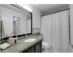 204 13897 Fraser Highway, Surrey, BC V3T0G8 Photo 20