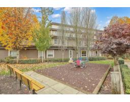 204 13897 Fraser Highway, Surrey, BC V3T0G8 Photo 25