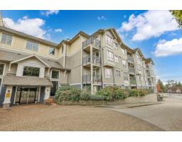 204 13897 Fraser Highway, Surrey, BC V3T0G8 Photo 26