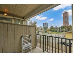 204 13897 Fraser Highway, Surrey, BC V3T0G8 Photo 21