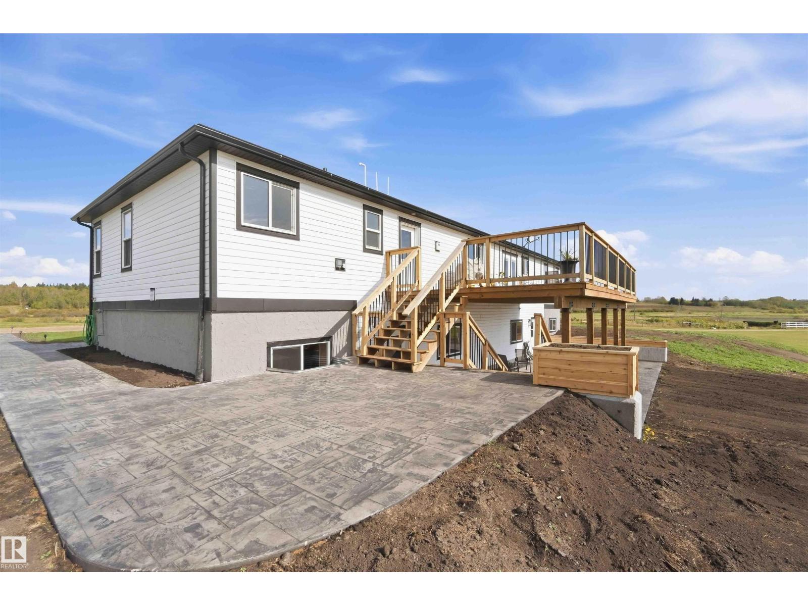 58302 Rge Rd 224 - Image 13