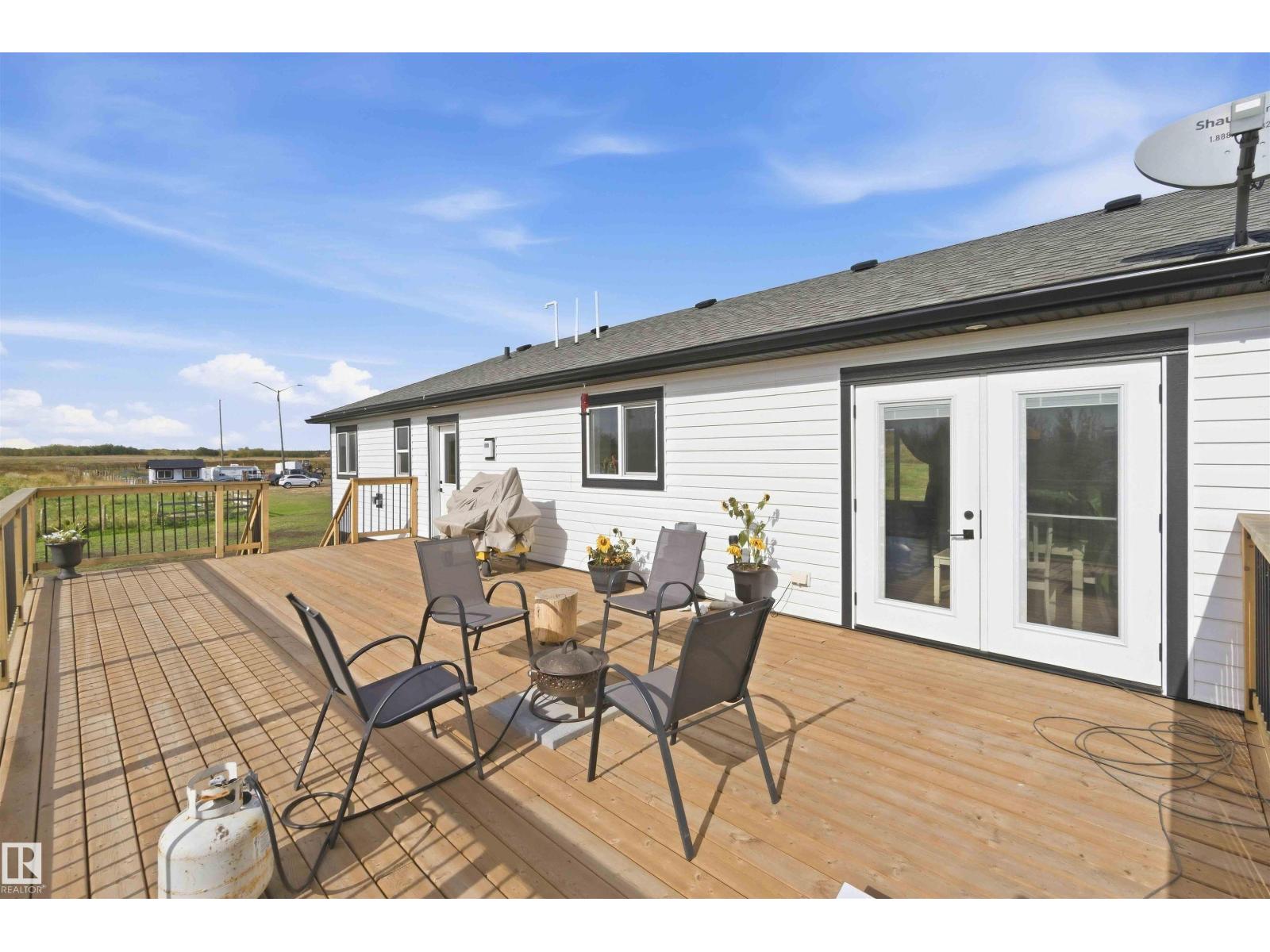 58302 Rge Rd 224 - Image 15