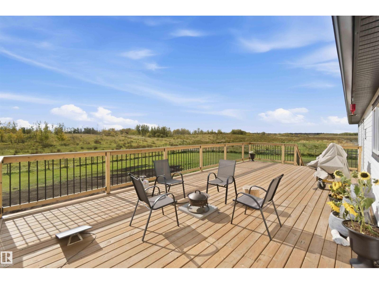 58302 Rge Rd 224 - Image 16
