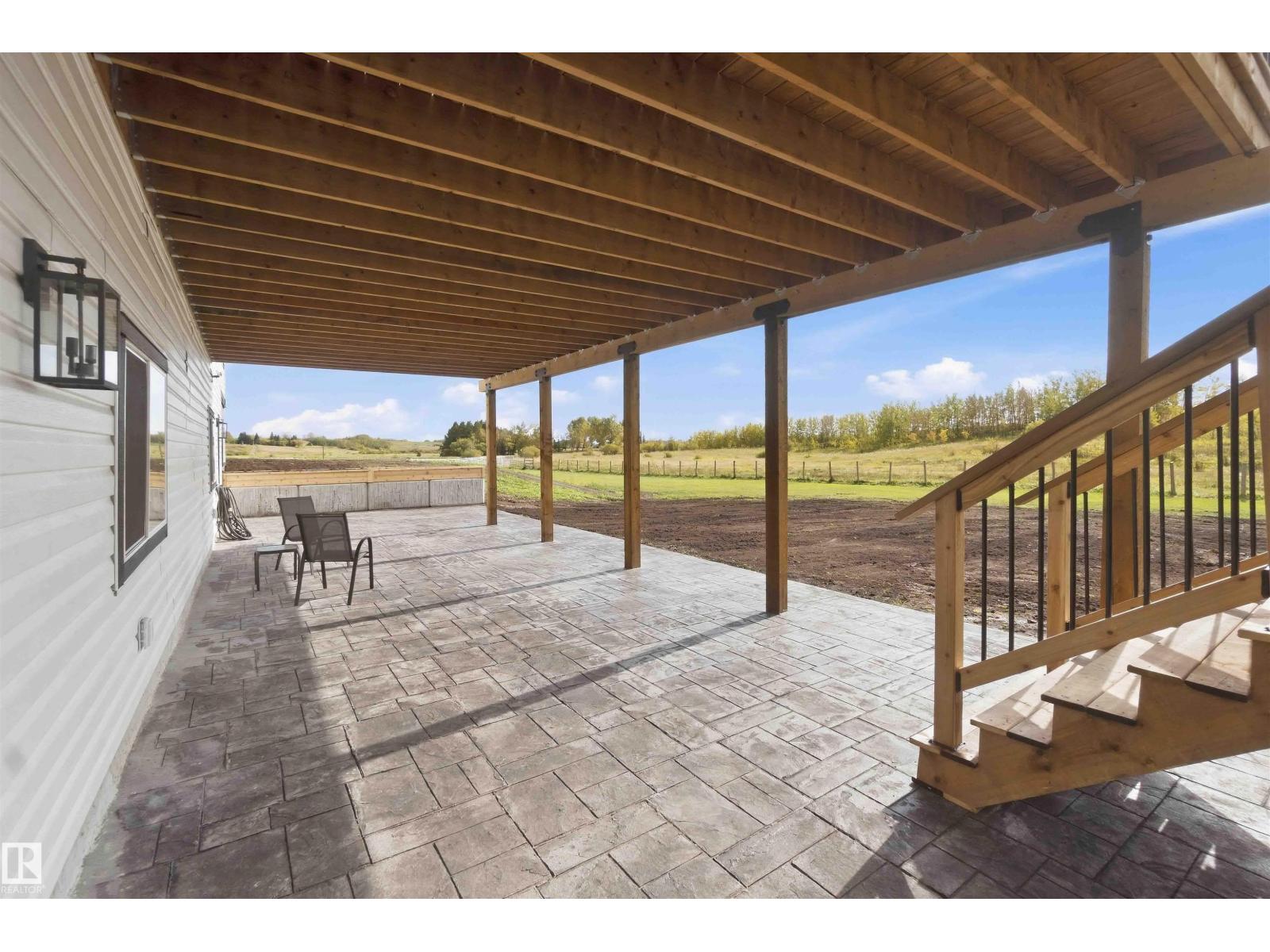 58302 Rge Rd 224 - 17