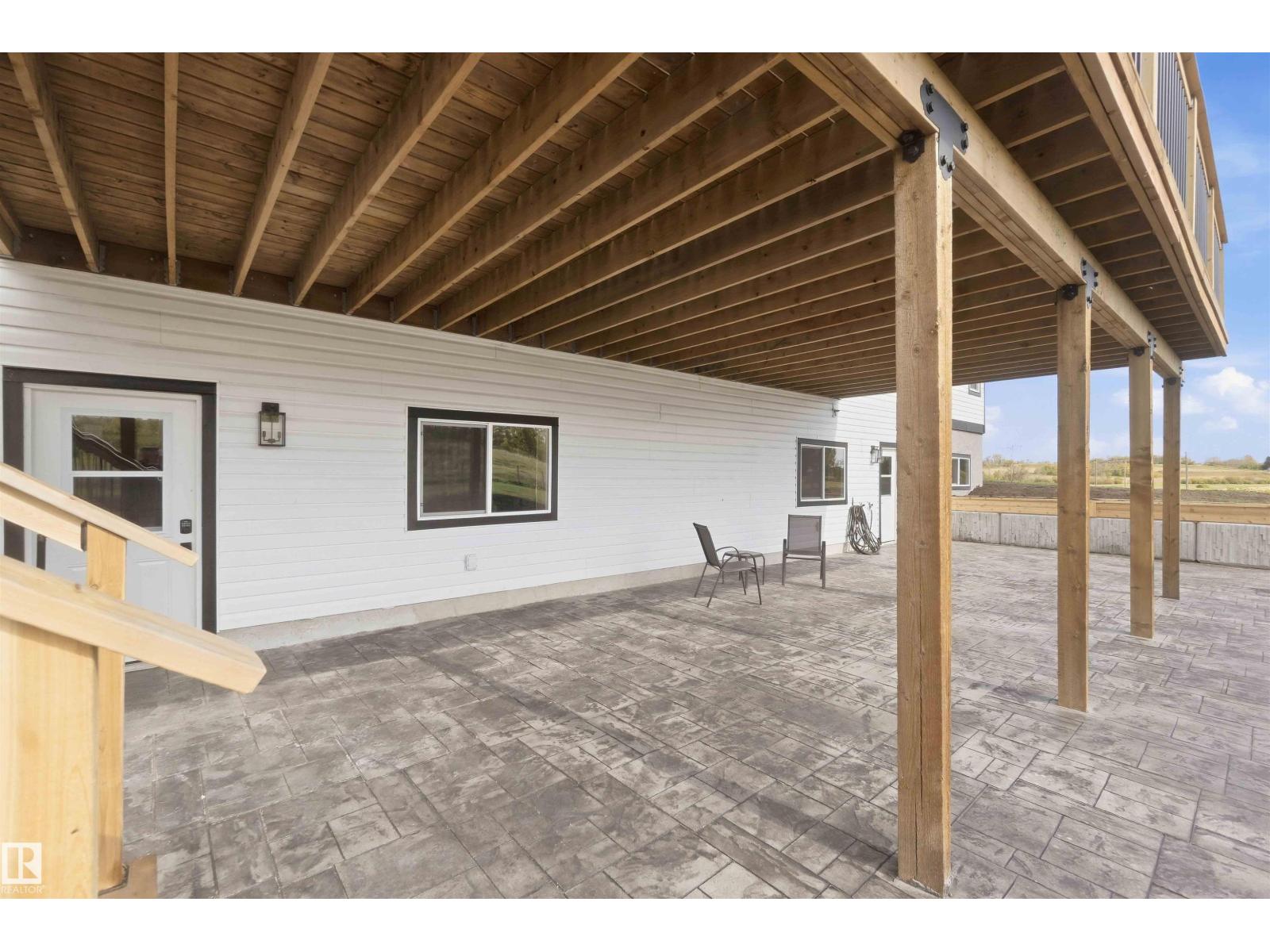 58302 Rge Rd 224 - 18