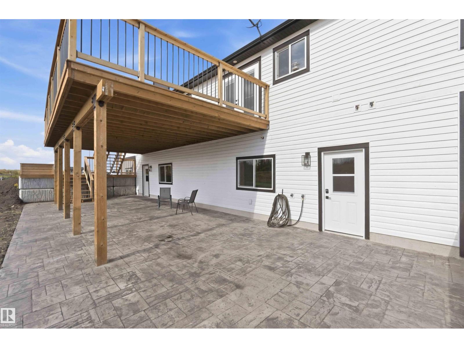 58302 Rge Rd 224 - 19