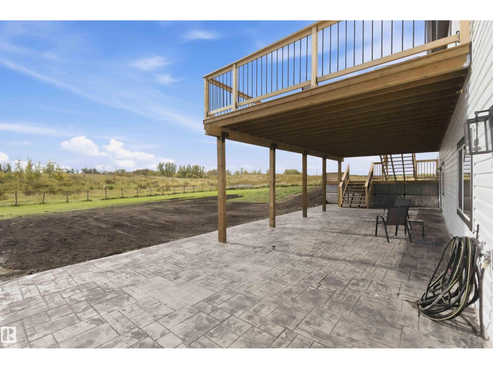 58302 Rge Rd 224 - Image 20