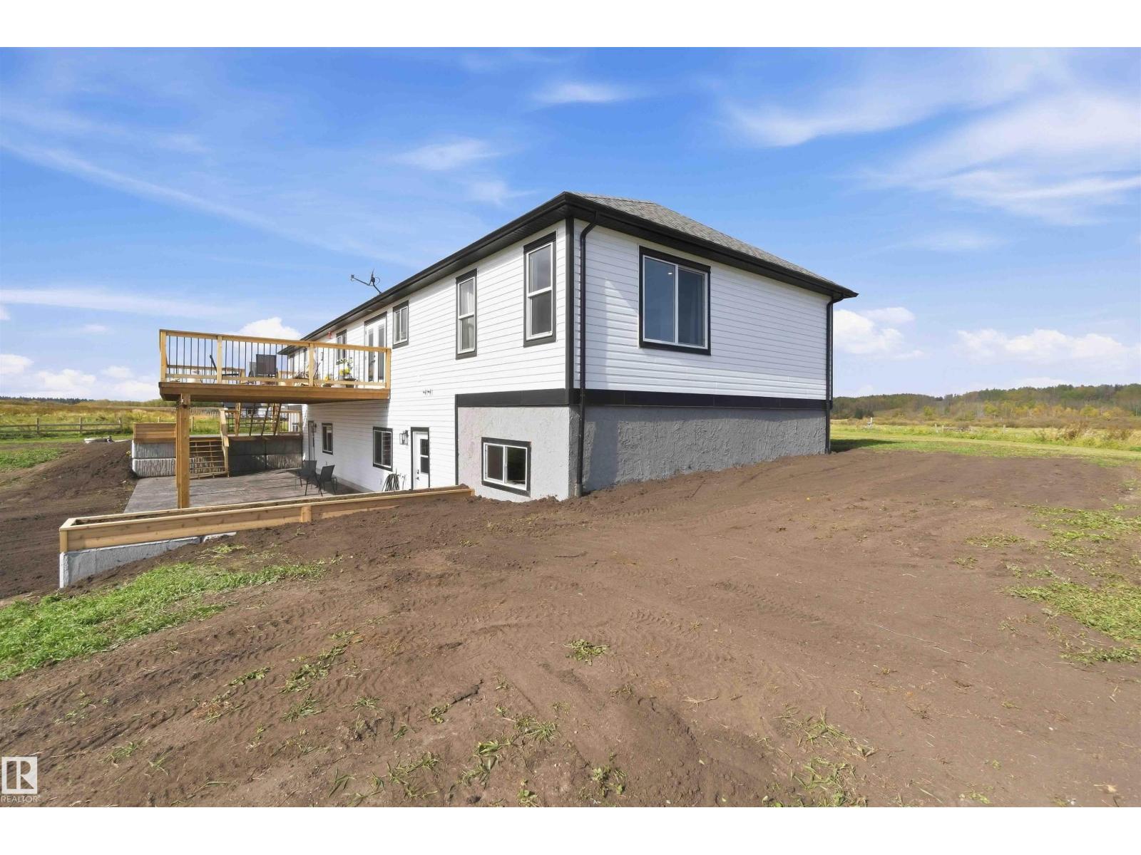 58302 Rge Rd 224 - Image 21