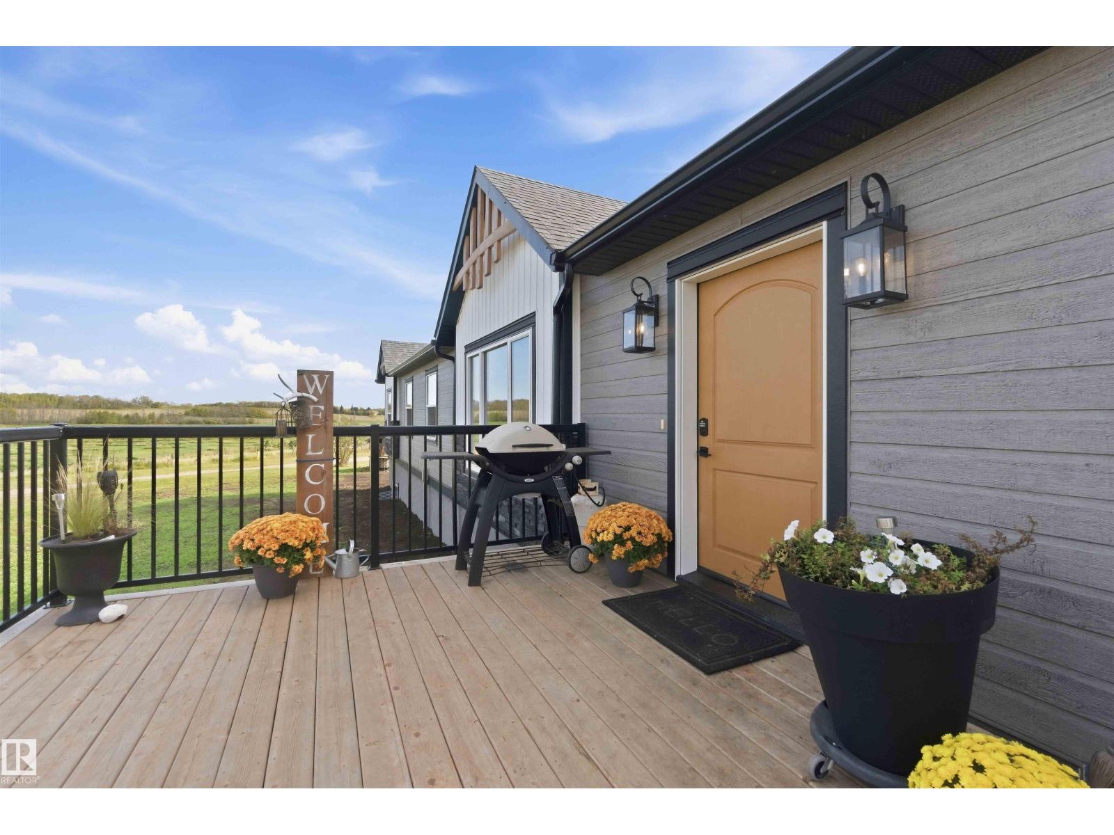 58302 Rge Rd 224 - Image 22