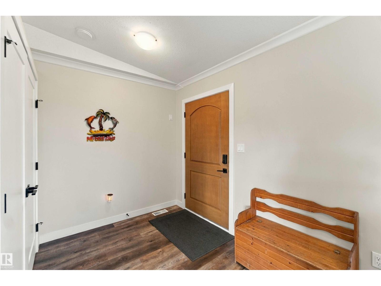 58302 Rge Rd 224 - Image 24