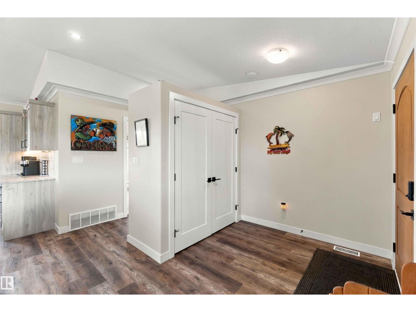 58302 Rge Rd 224 - Image 25