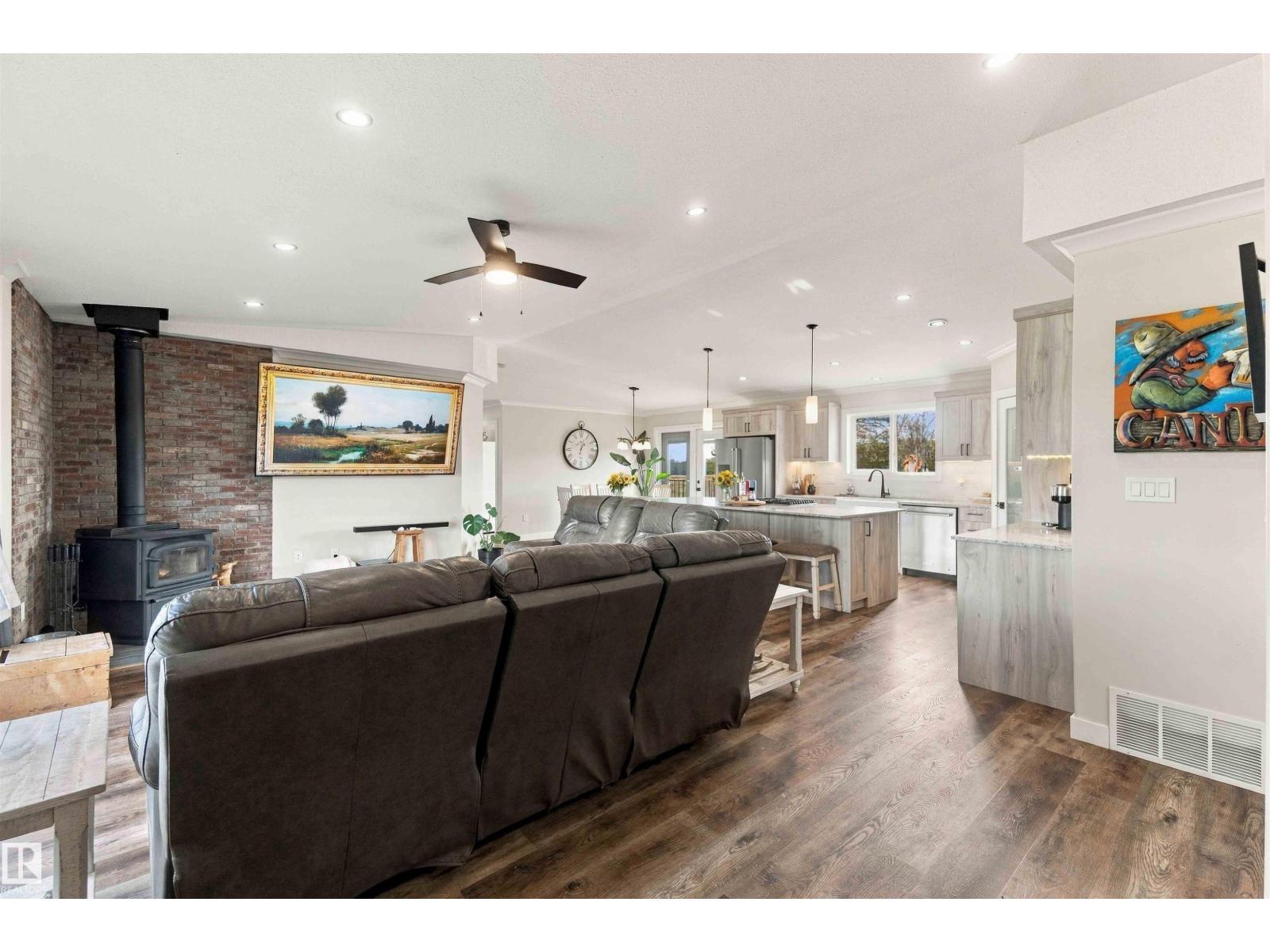 58302 Rge Rd 224 - Image 26