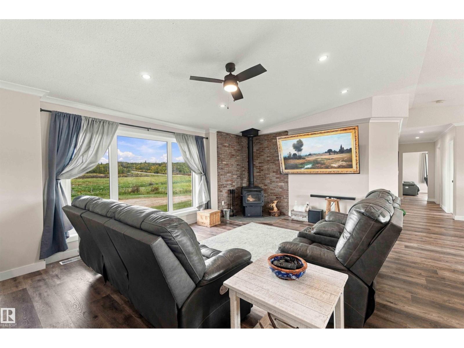 58302 Rge Rd 224 - Image 27