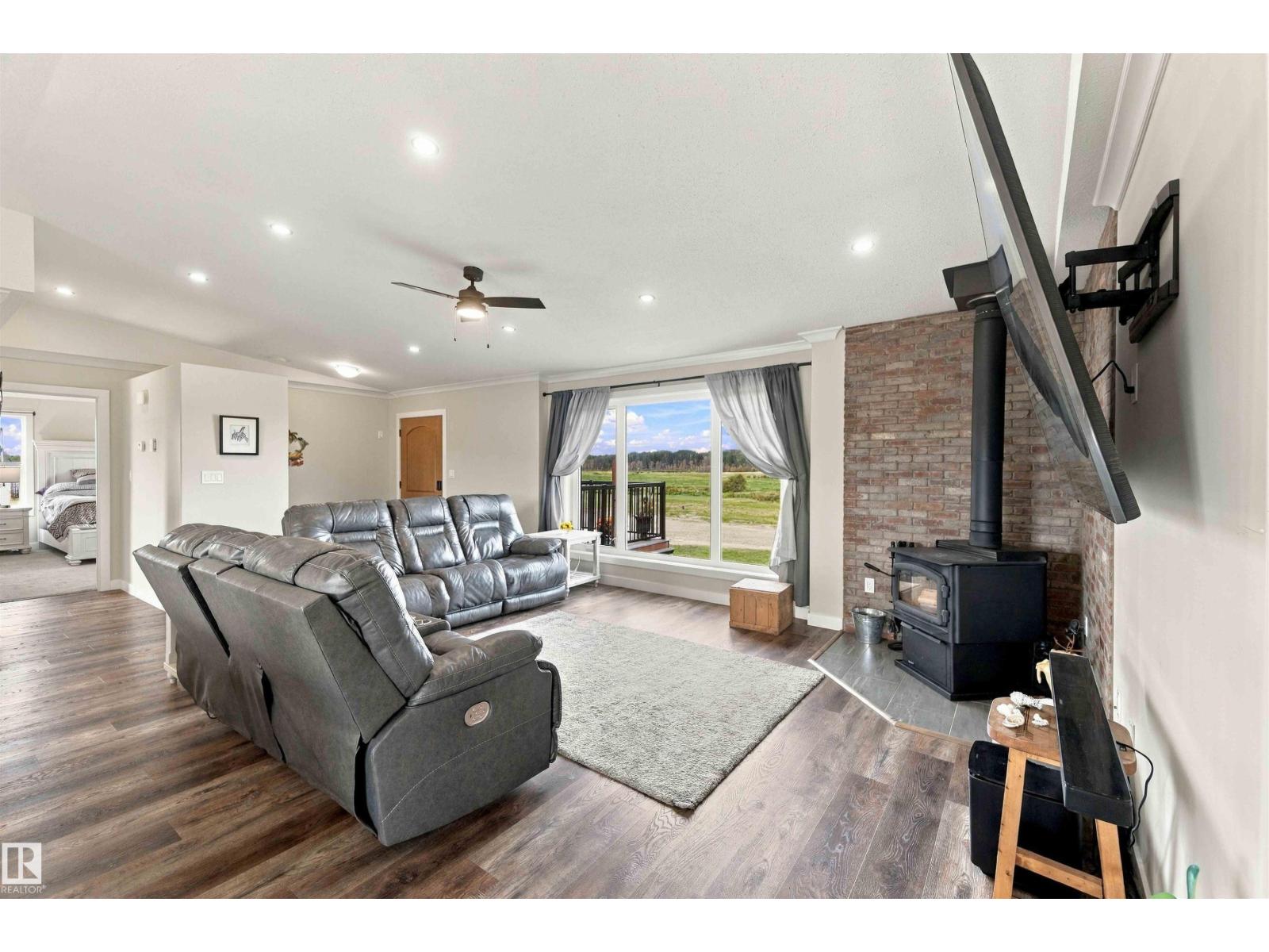 58302 Rge Rd 224 - Image 28