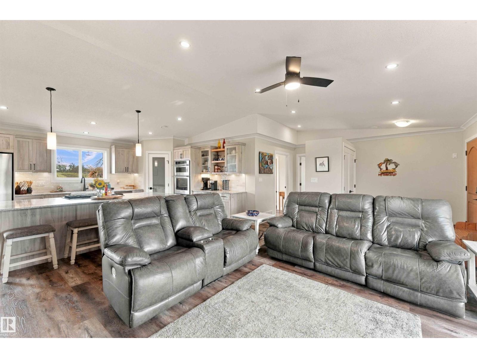 58302 Rge Rd 224 - Image 29