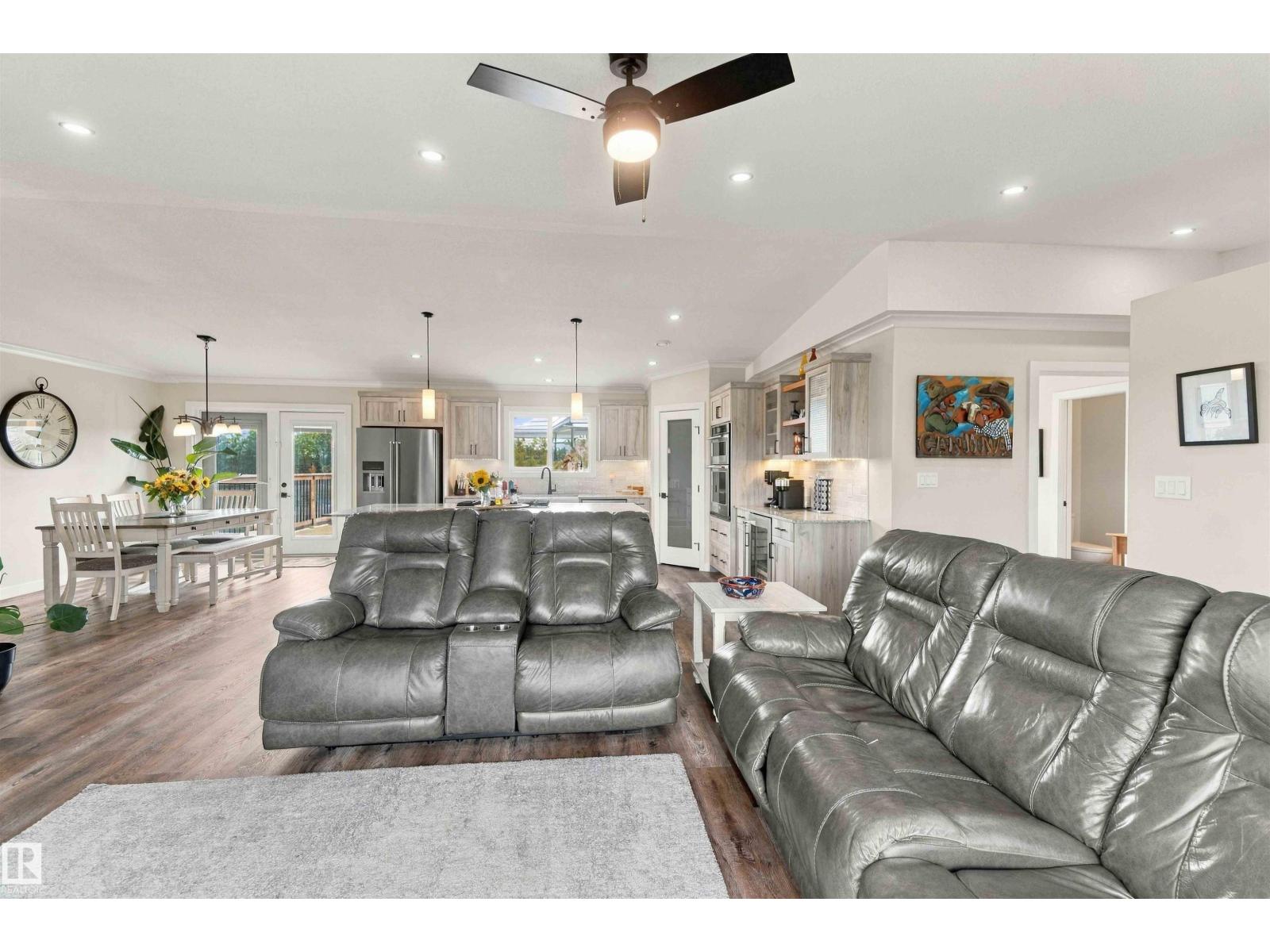 58302 Rge Rd 224 - Image 30