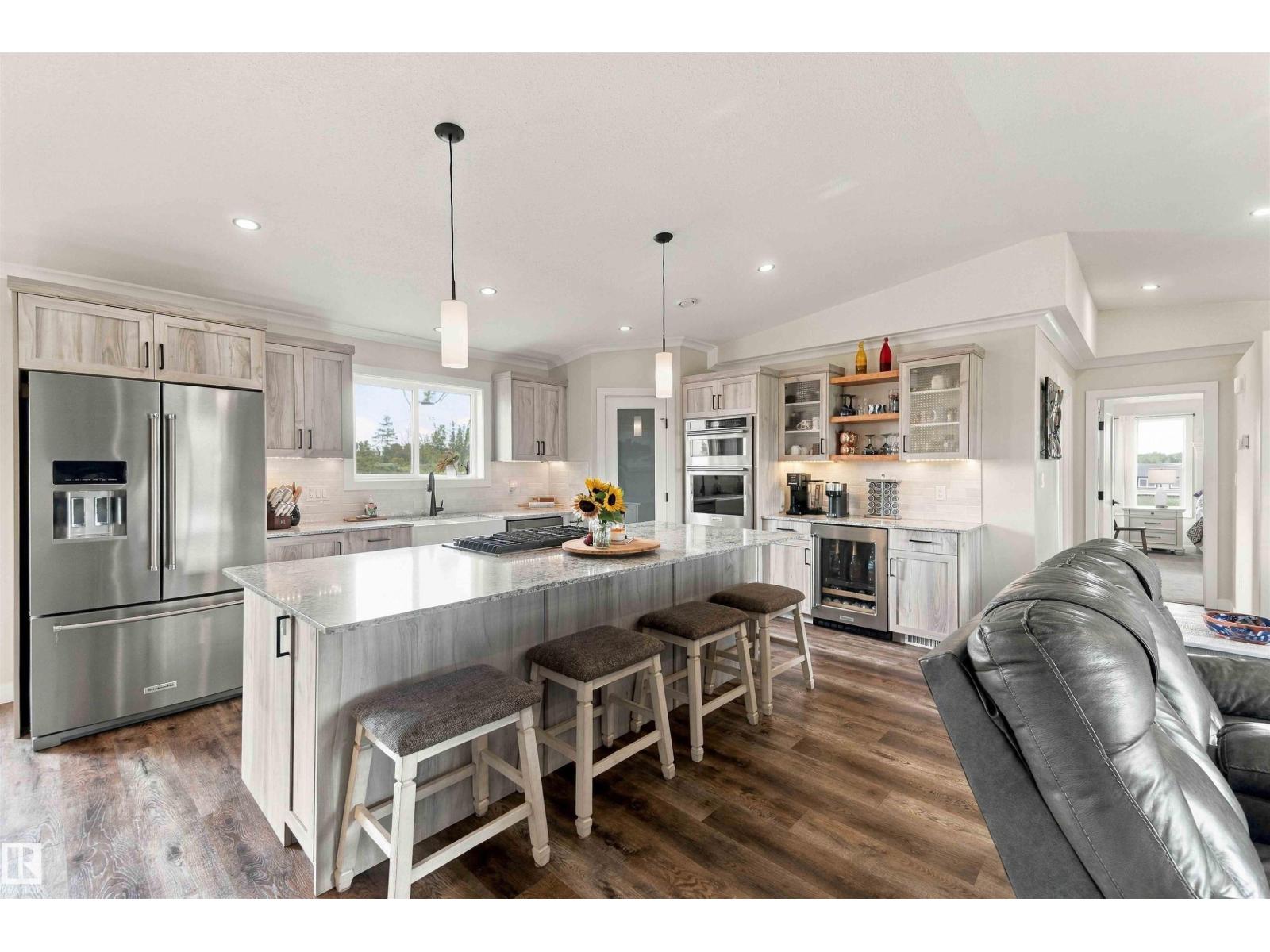 58302 Rge Rd 224 - 31