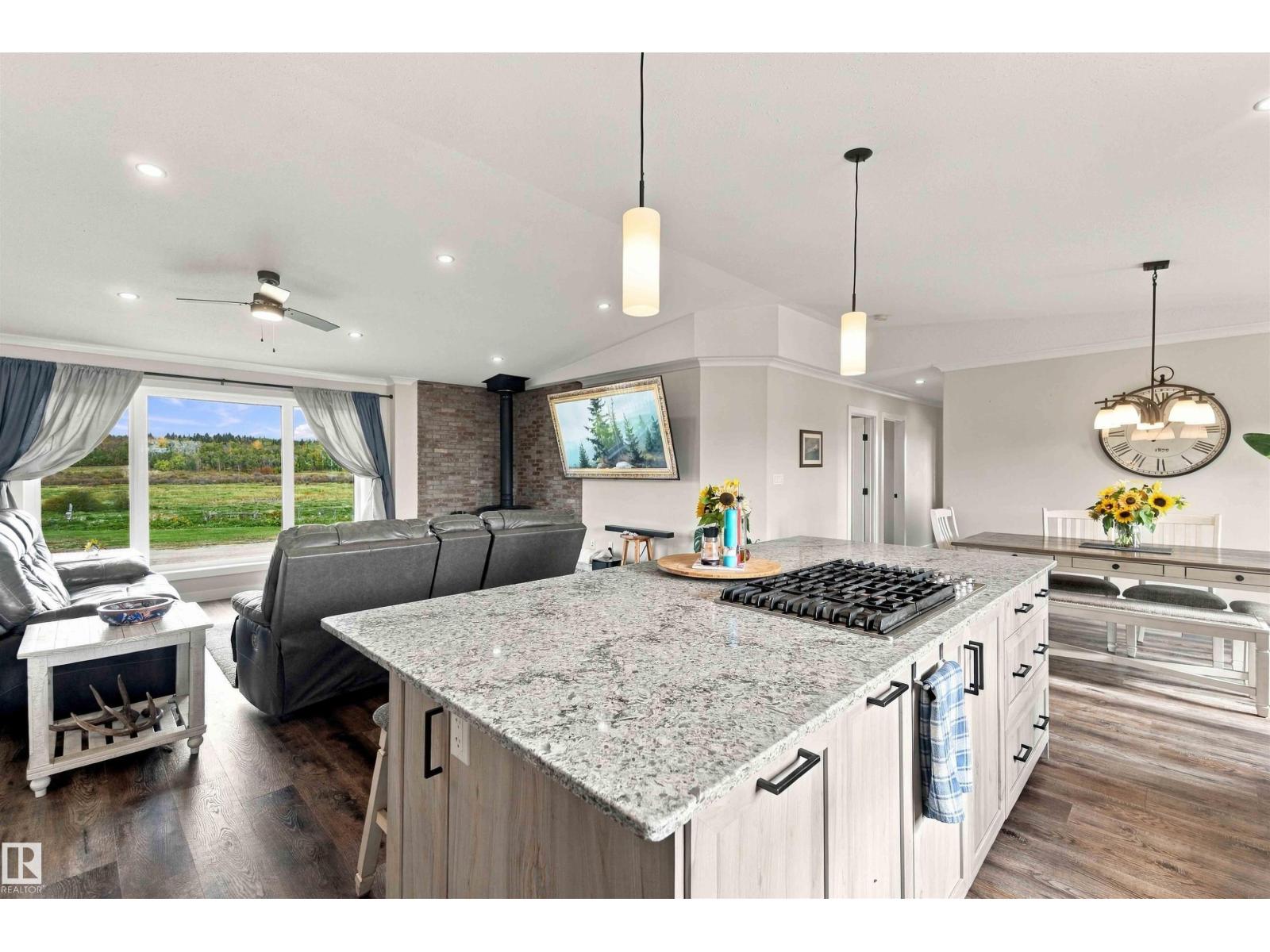 58302 Rge Rd 224 - Image 34