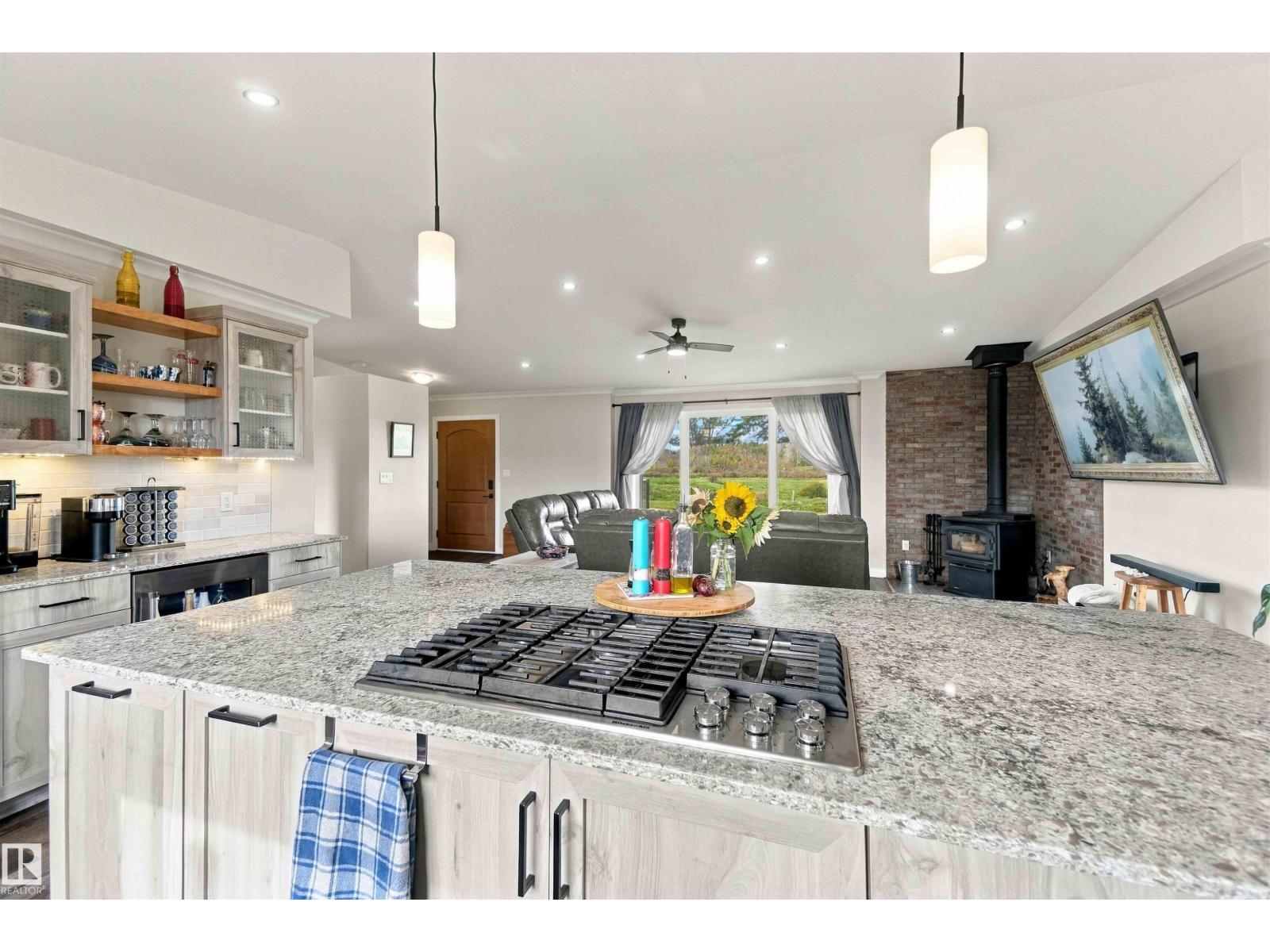 58302 Rge Rd 224 - Image 35