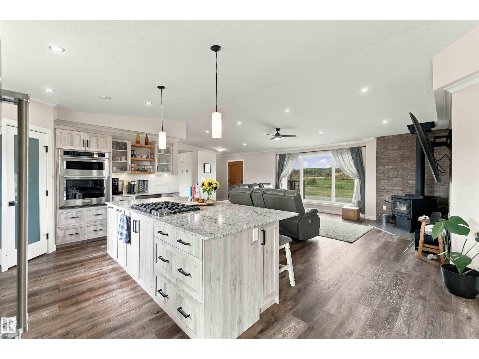 58302 Rge Rd 224 - Image 36