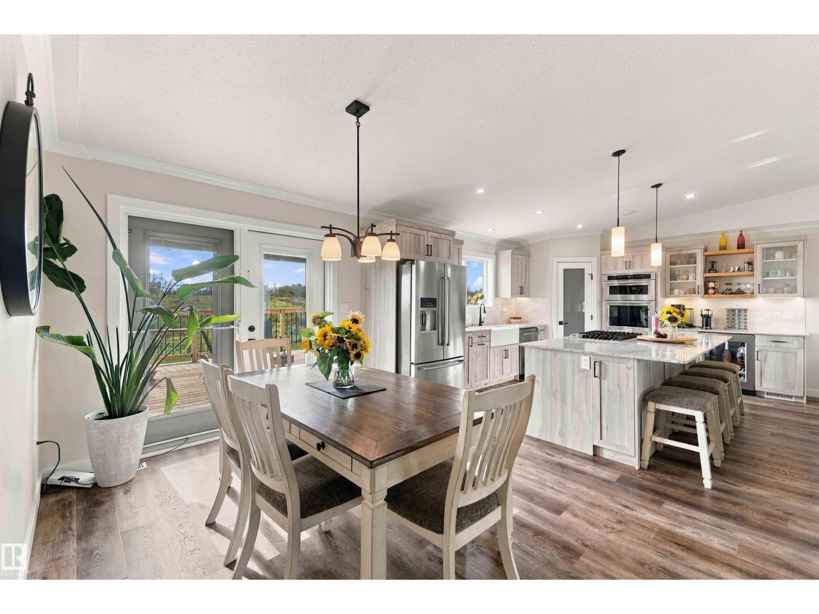 58302 Rge Rd 224 - 37