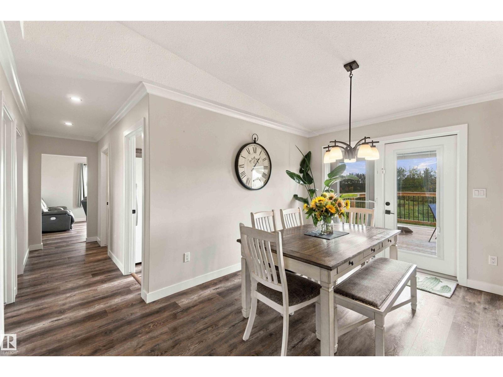 58302 Rge Rd 224 - 38