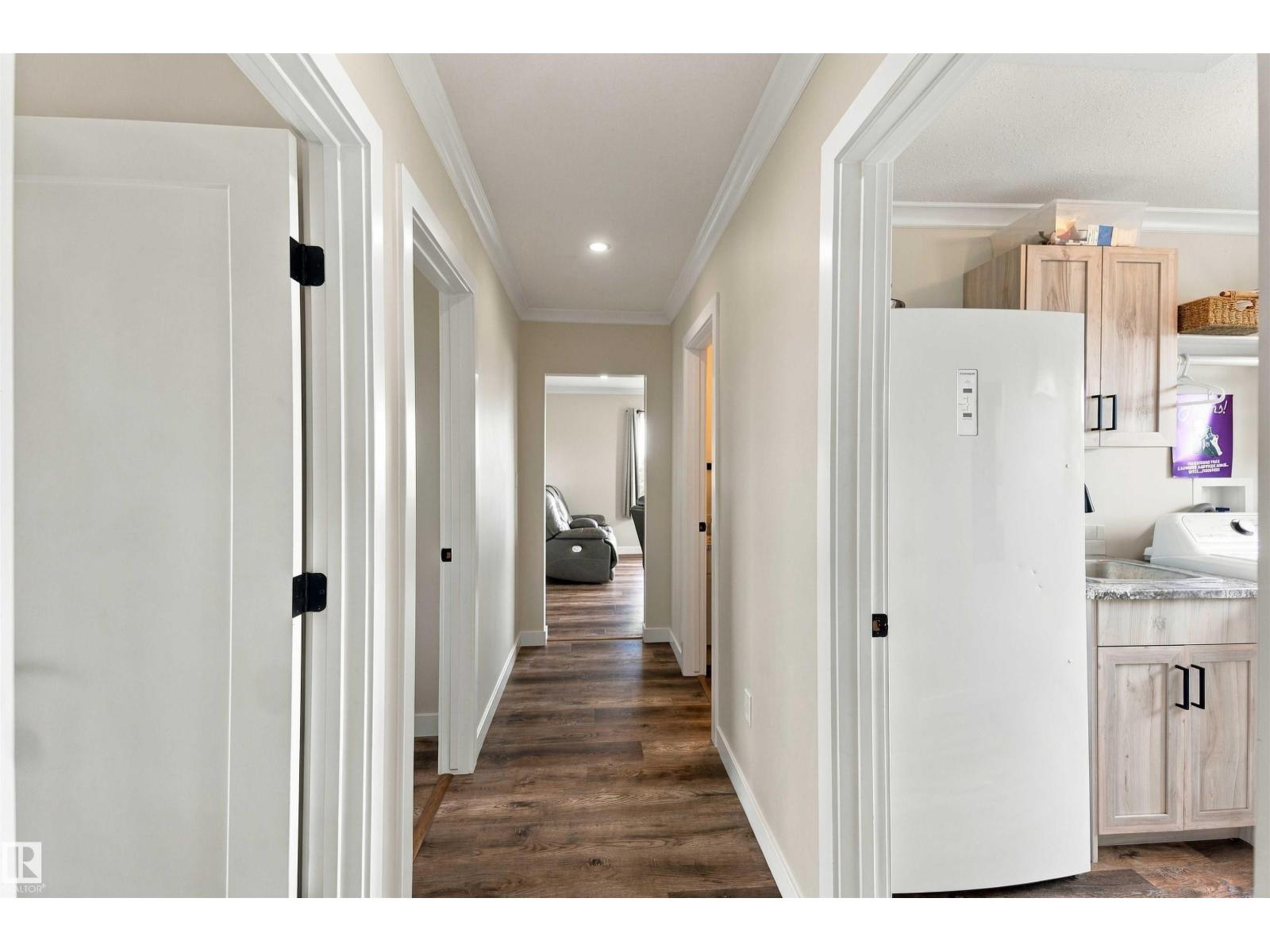 58302 Rge Rd 224 - 39
