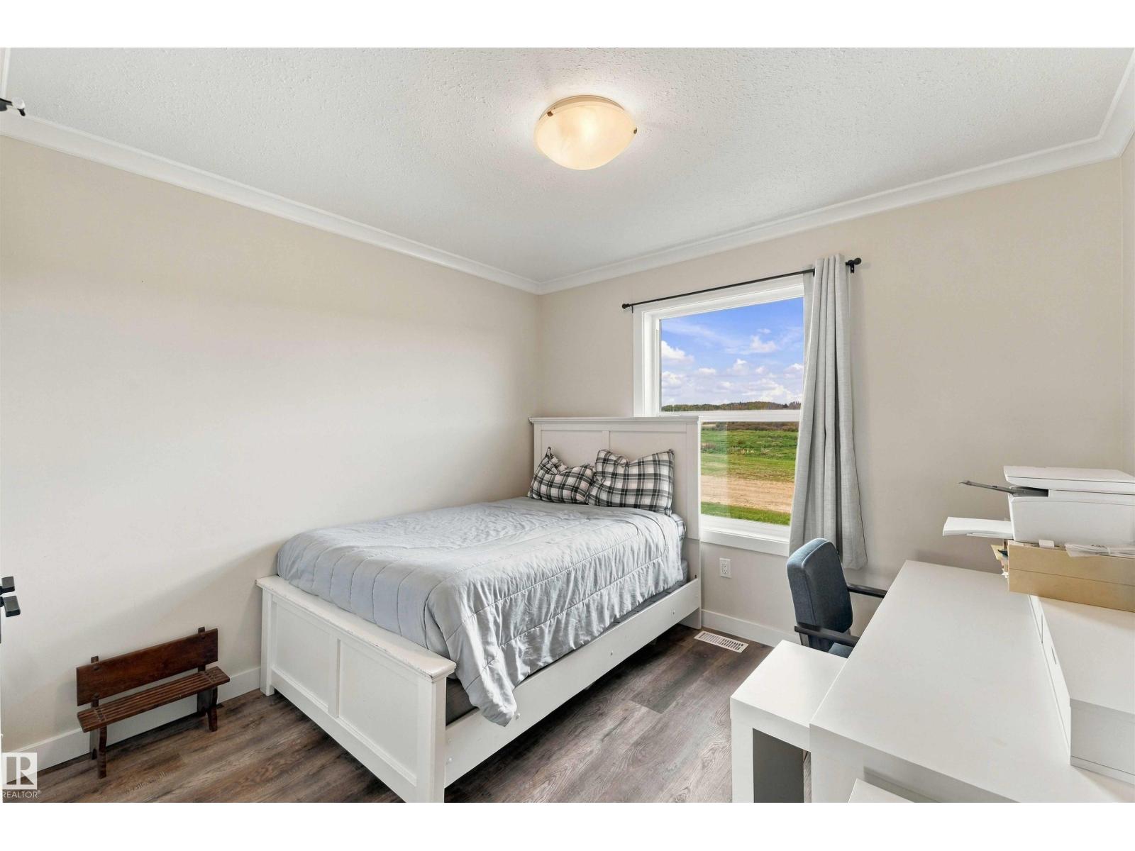 58302 Rge Rd 224 - Image 41