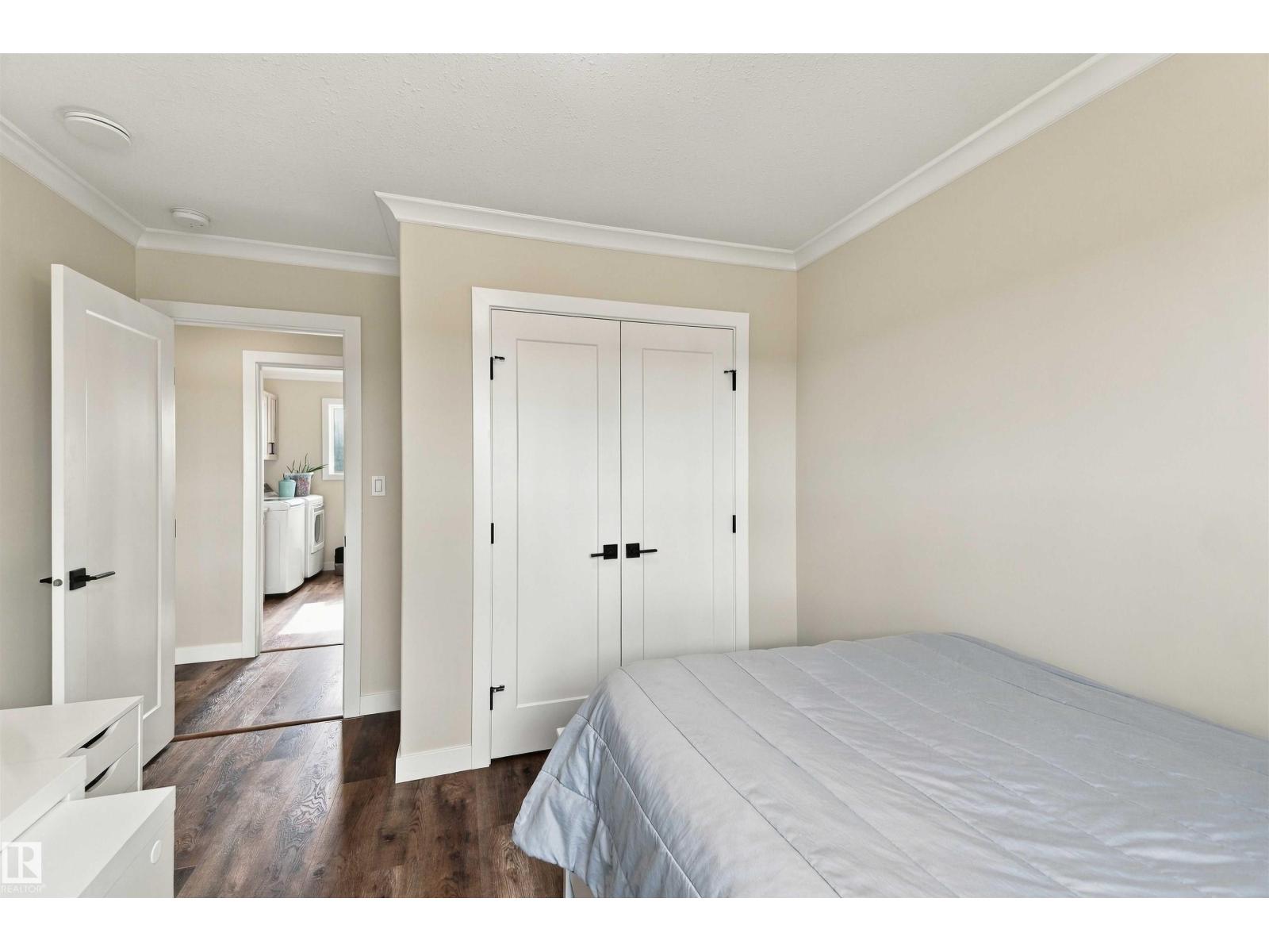 58302 Rge Rd 224 - Image 42