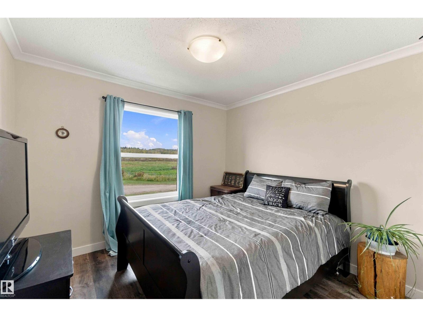 58302 Rge Rd 224 - Image 43