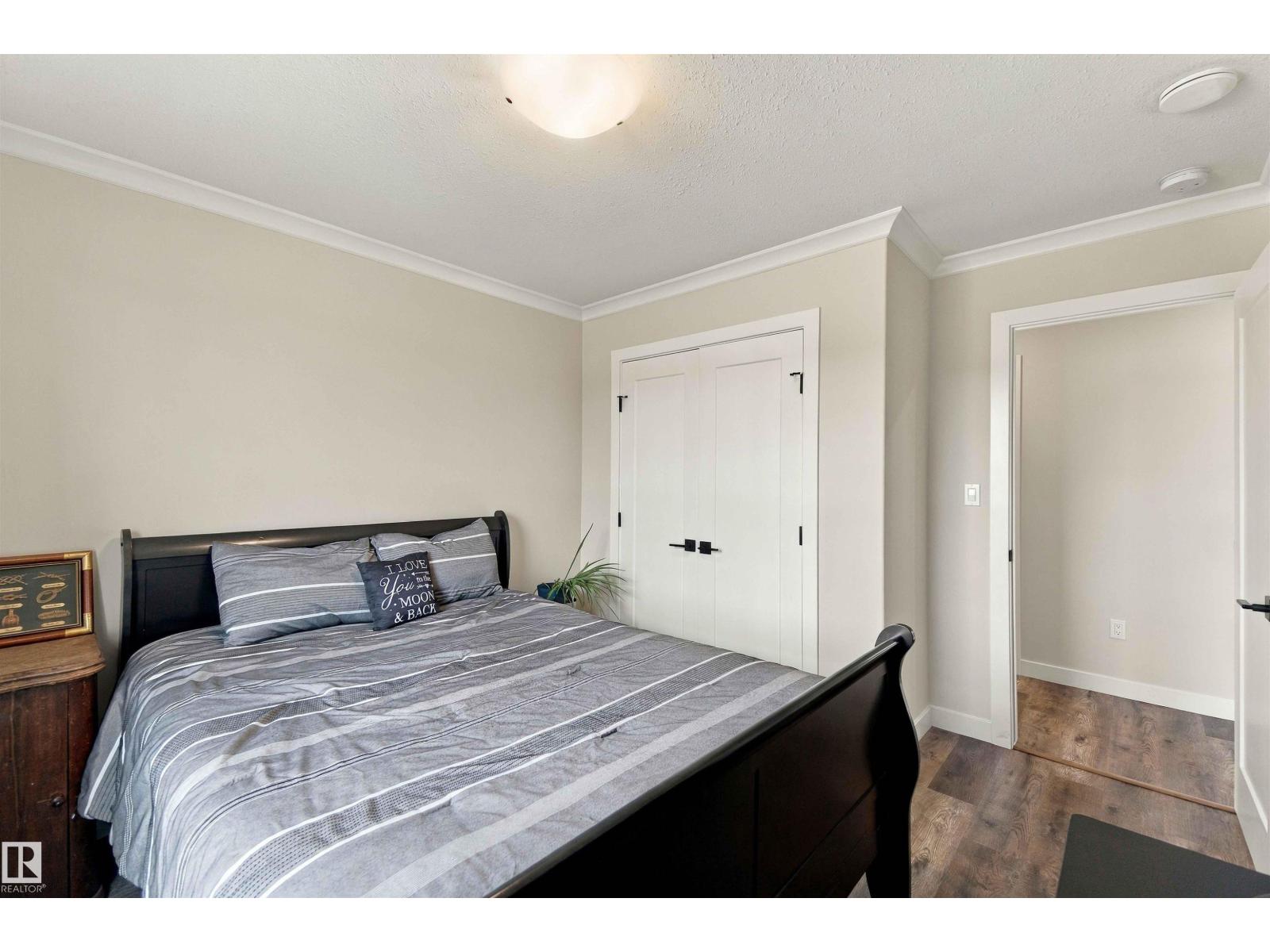 58302 Rge Rd 224 - 44