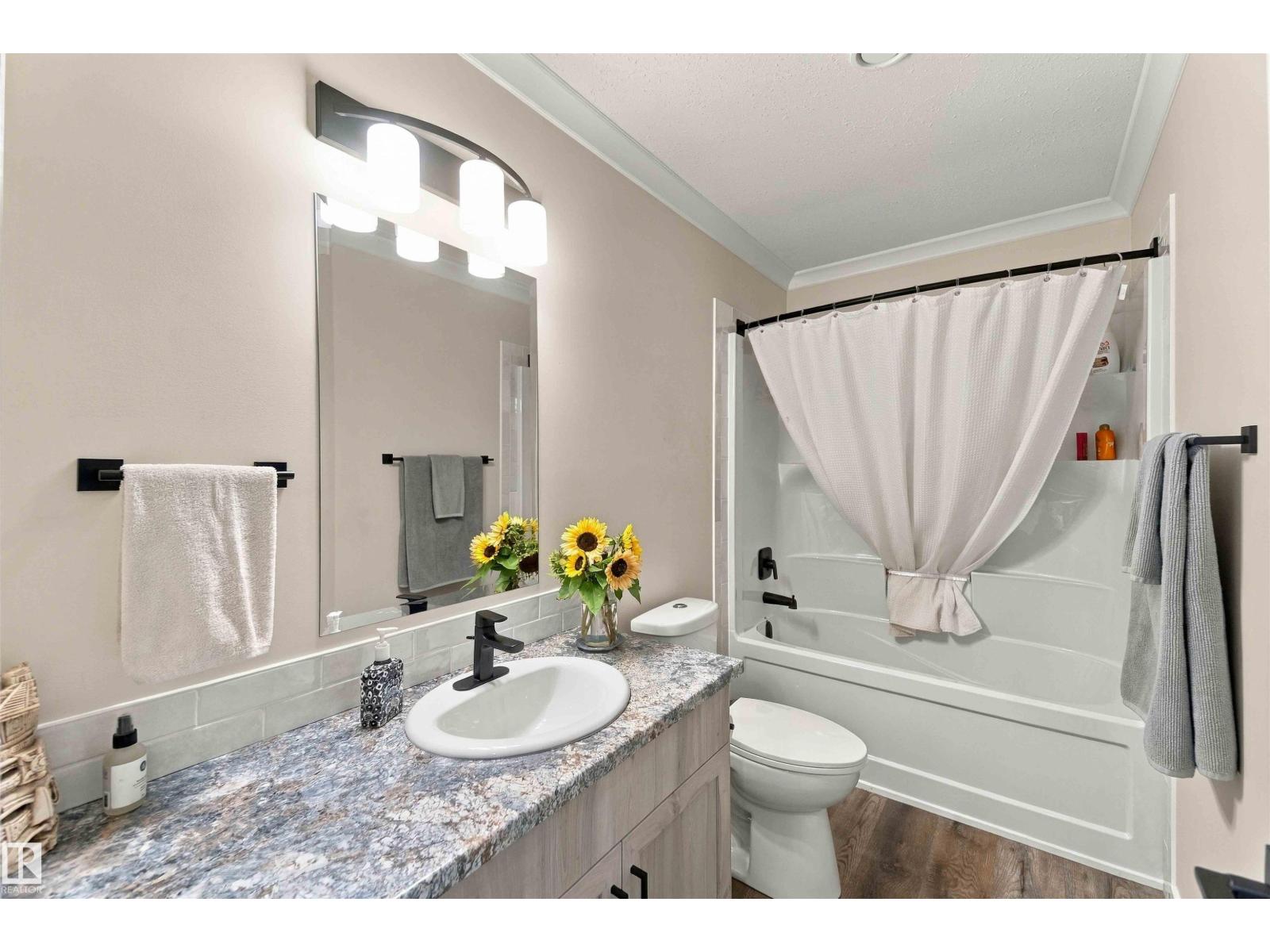 58302 Rge Rd 224 - Image 45