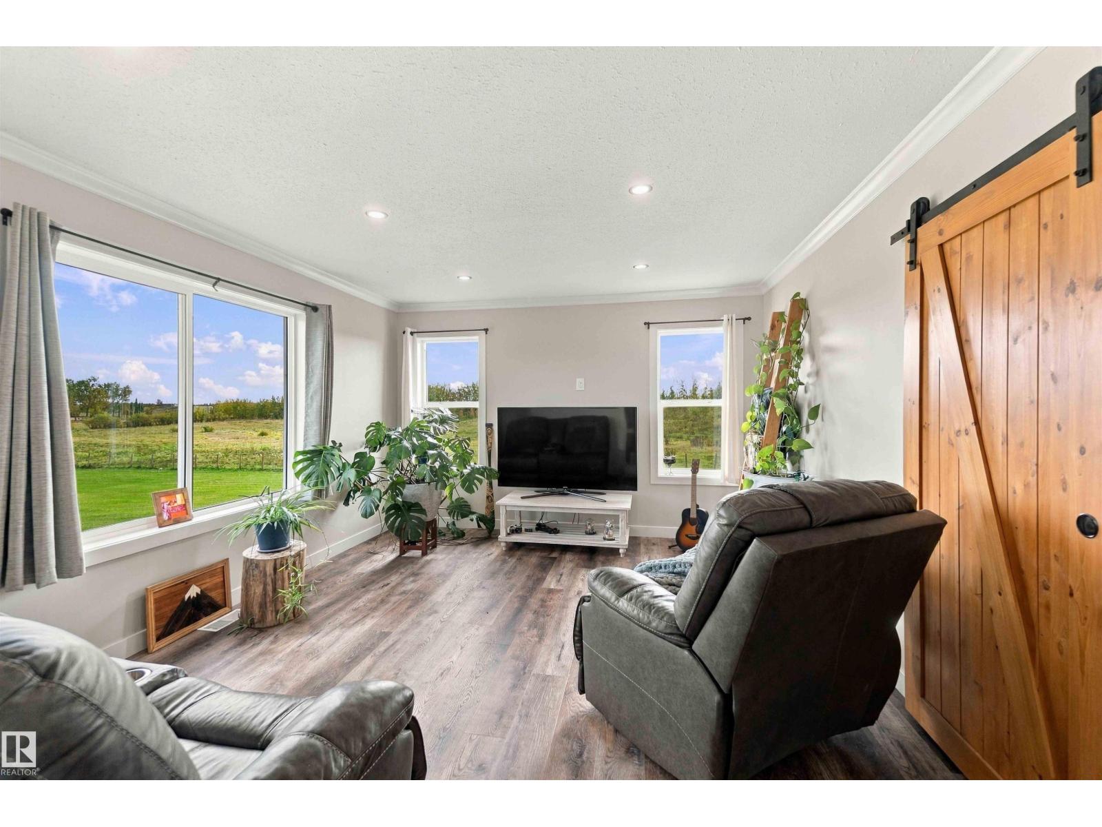 58302 Rge Rd 224 - Image 47