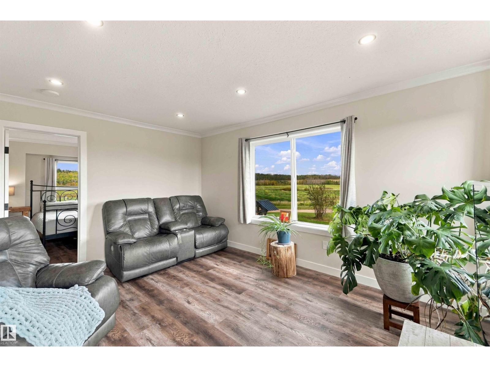 58302 Rge Rd 224 - Image 48
