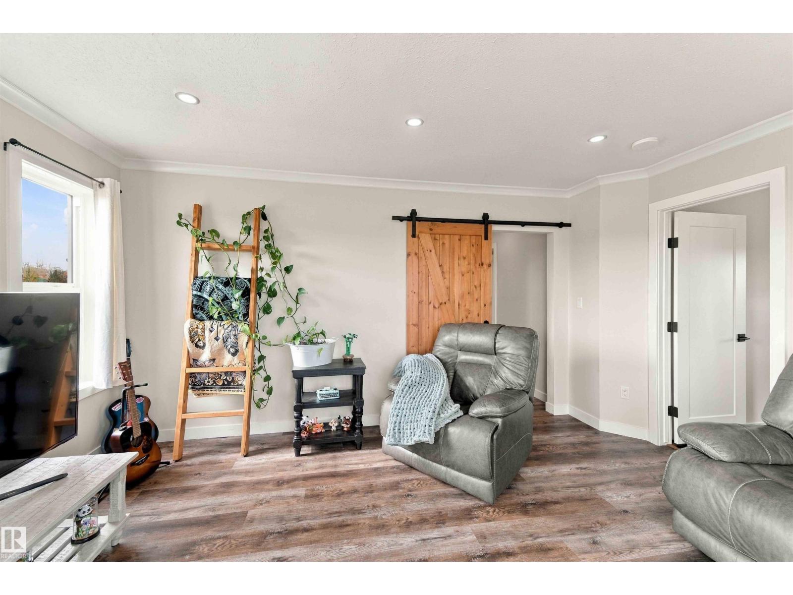 58302 Rge Rd 224 - Image 49