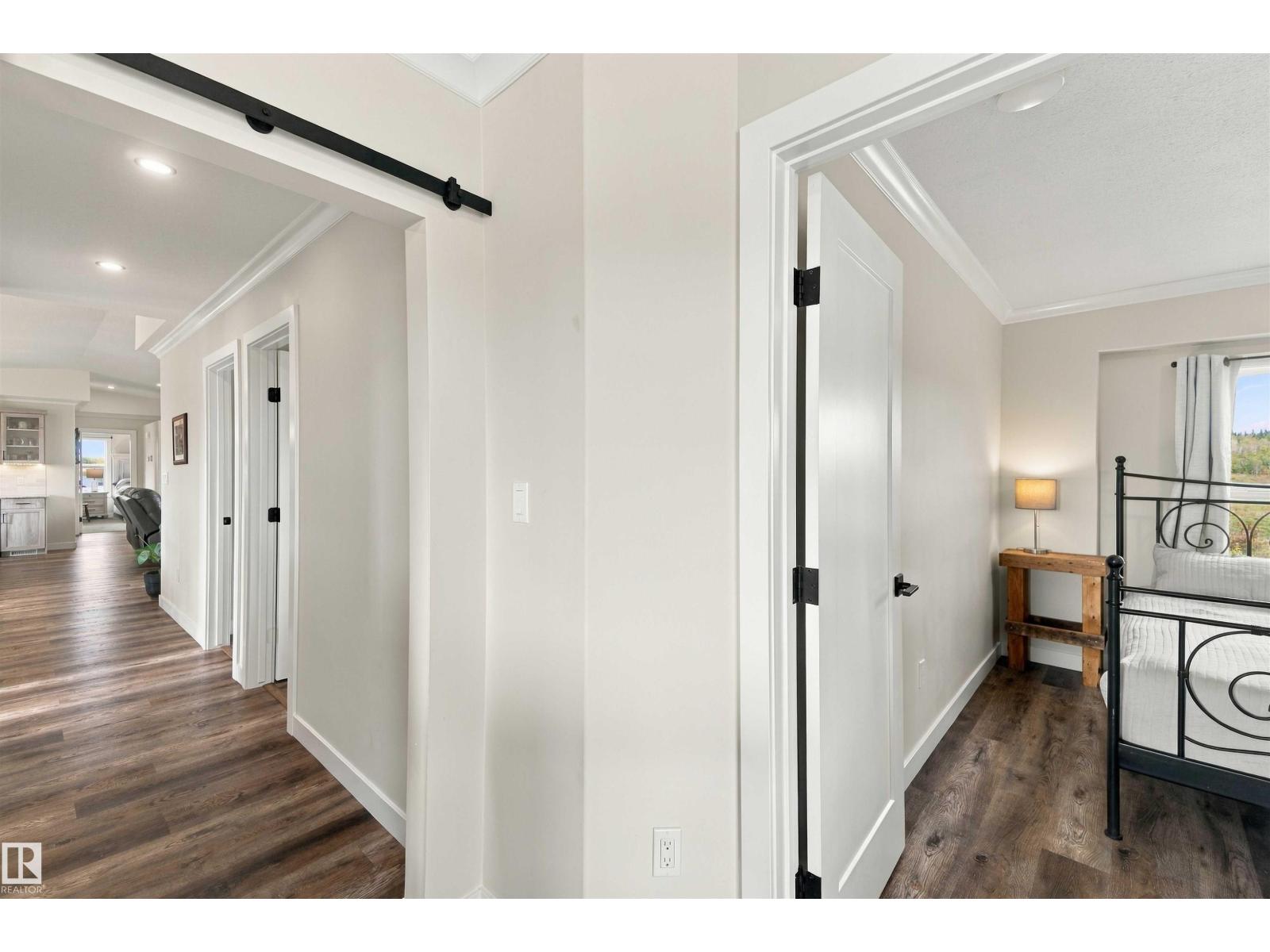 58302 Rge Rd 224 - 50