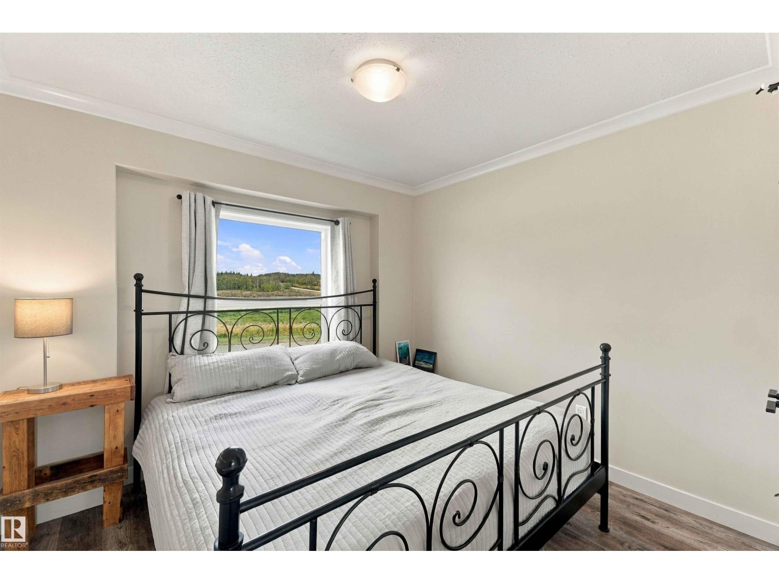 58302 Rge Rd 224 - Image 51
