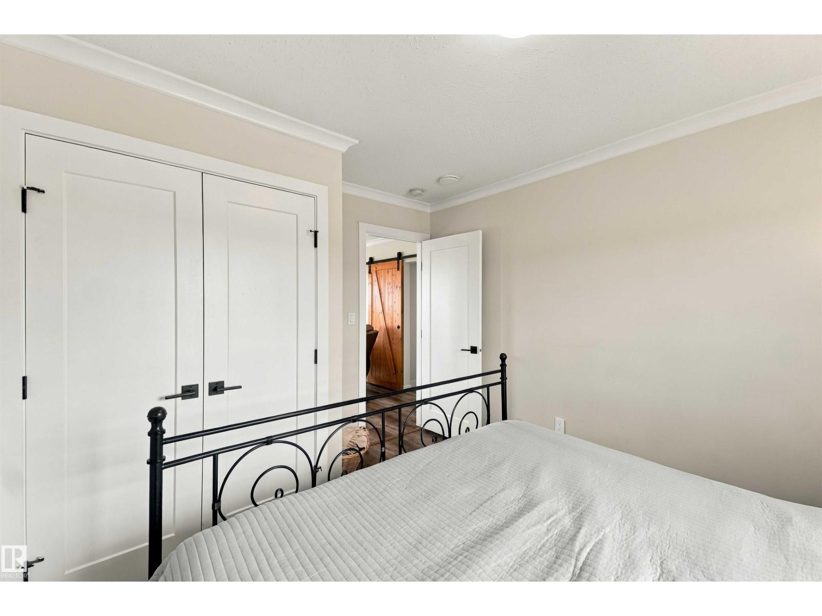 58302 Rge Rd 224 - 52