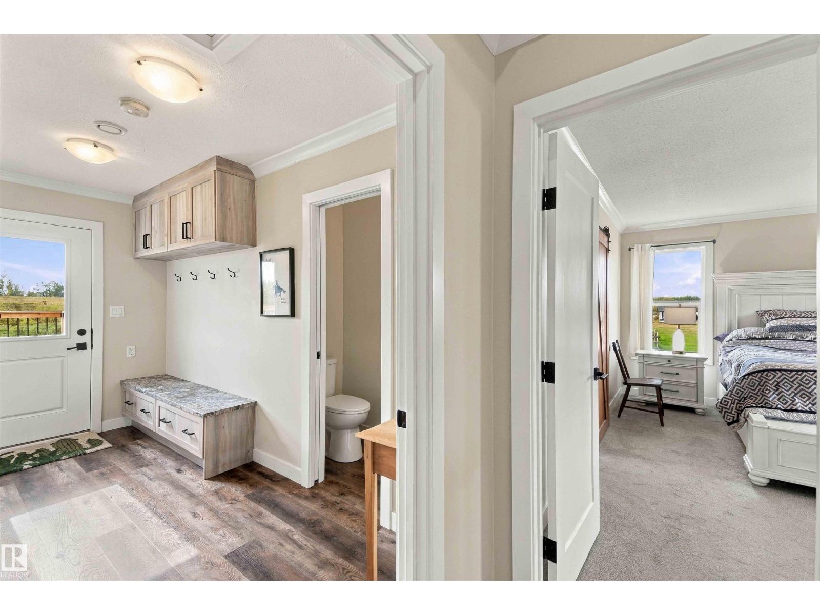 58302 Rge Rd 224 - Image 53