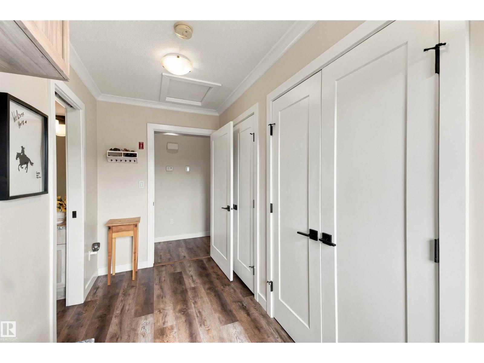 58302 Rge Rd 224 - 55