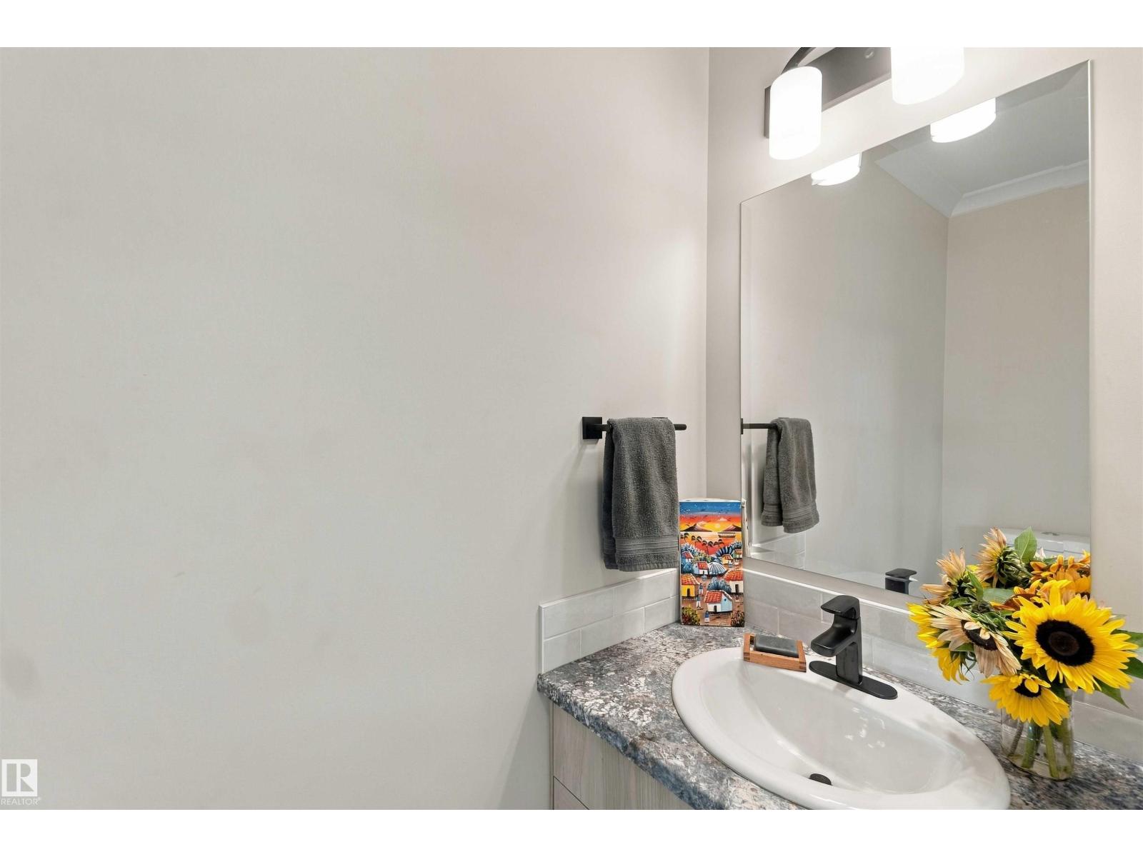 58302 Rge Rd 224 - Image 56
