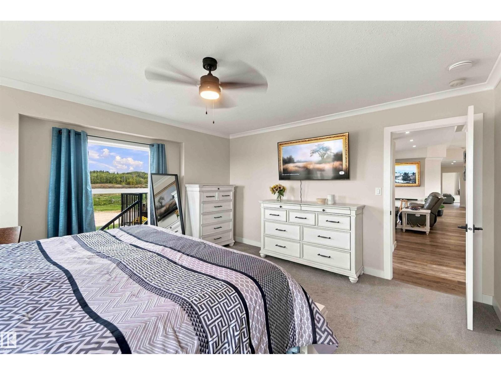 58302 Rge Rd 224 - Image 59