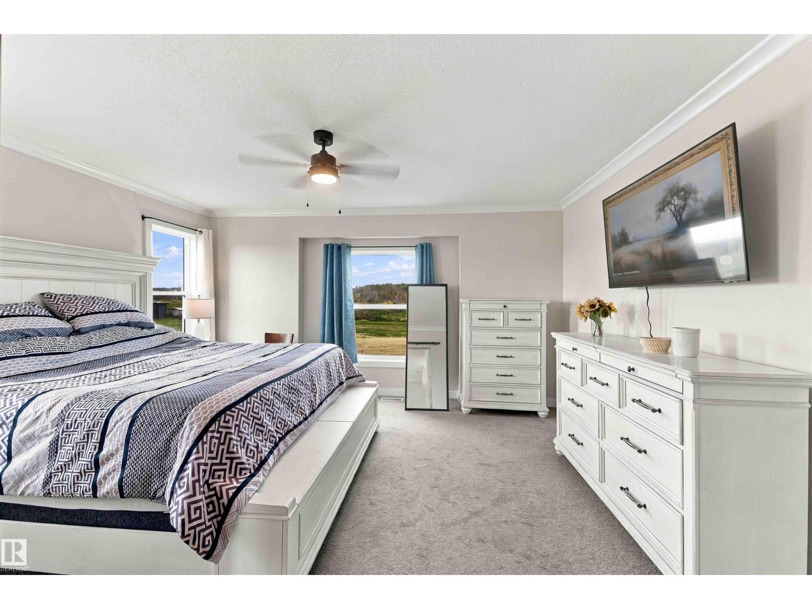 58302 Rge Rd 224 - Image 60