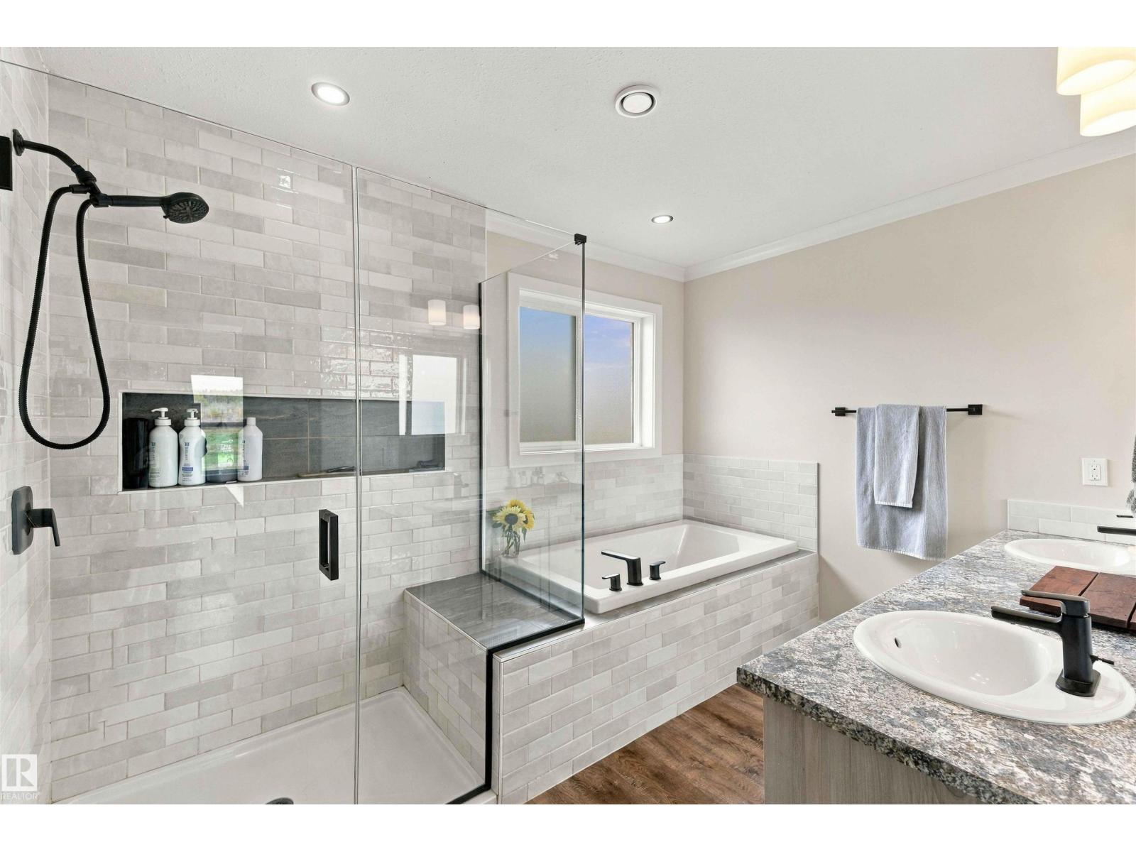 58302 Rge Rd 224 - 63