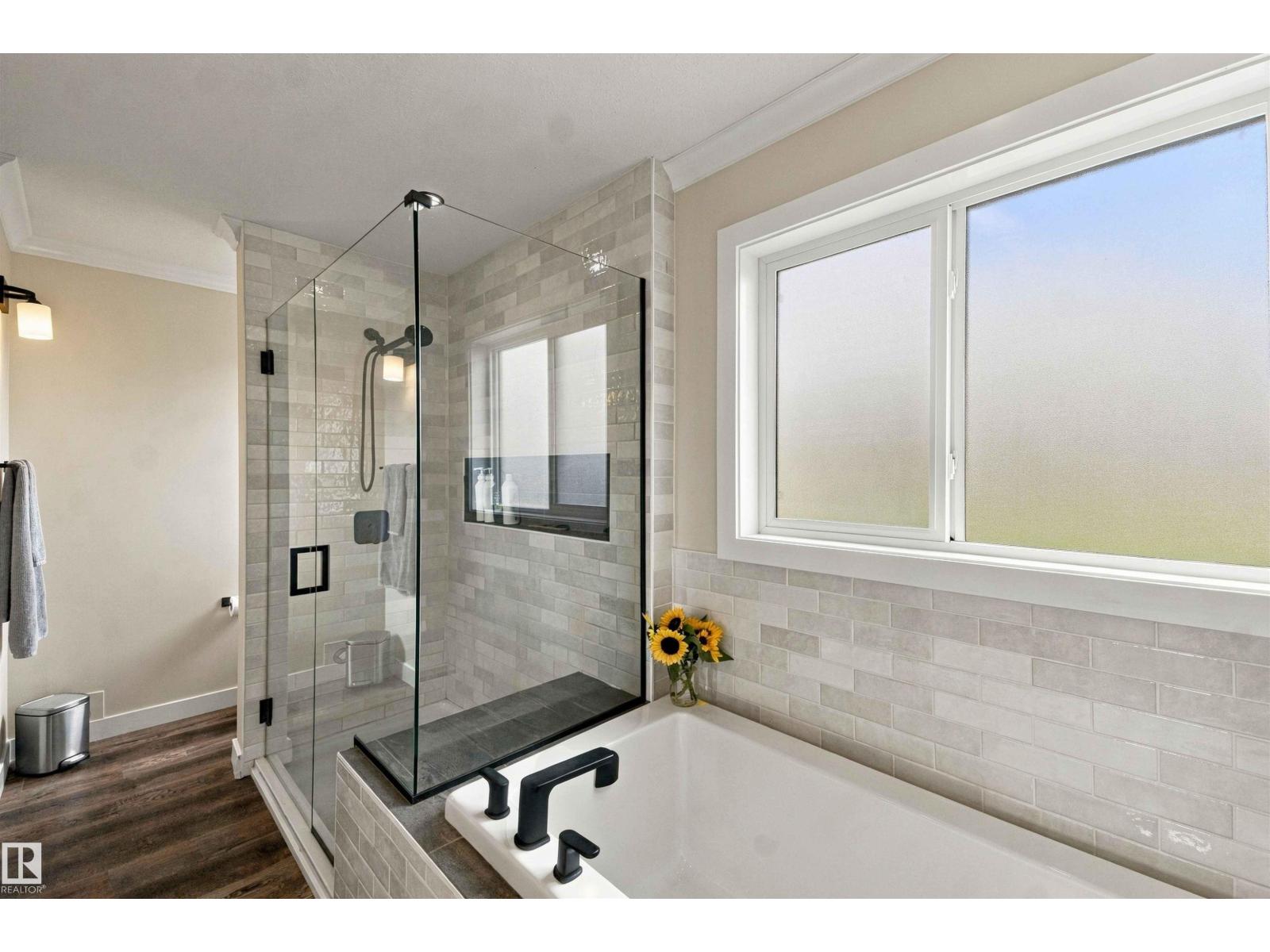 58302 Rge Rd 224 - 64