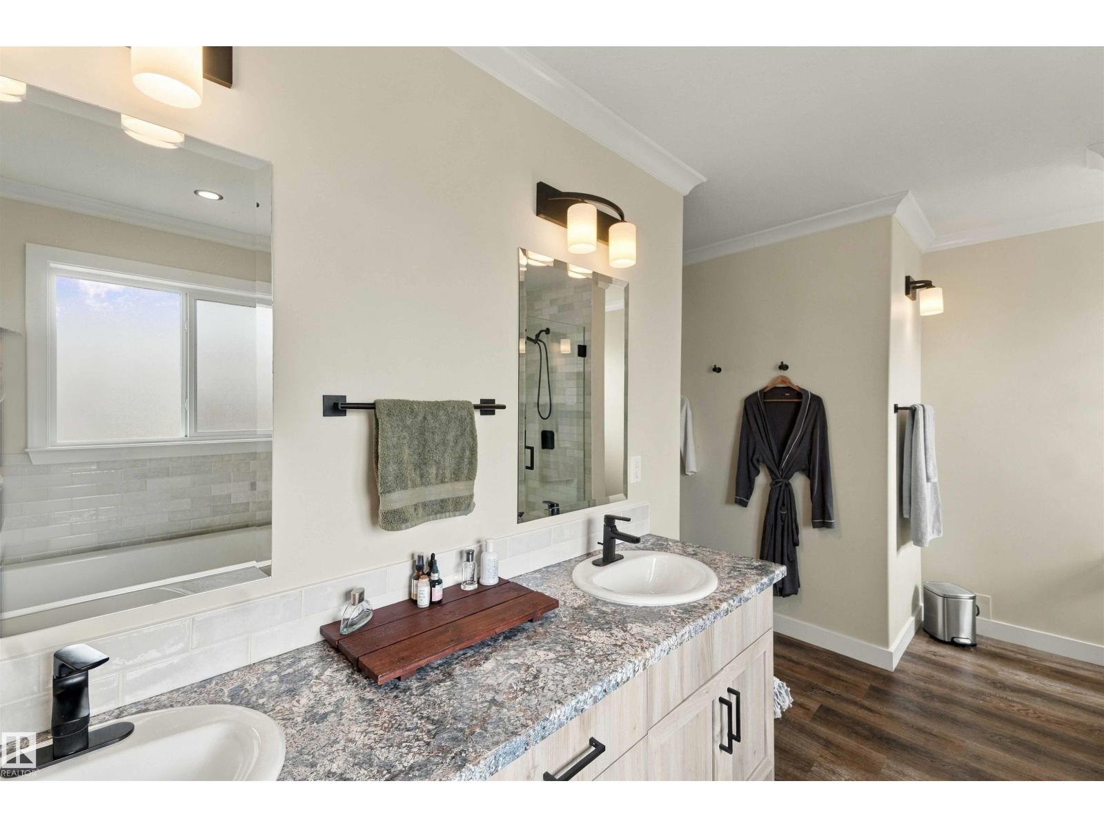 58302 Rge Rd 224 - 65