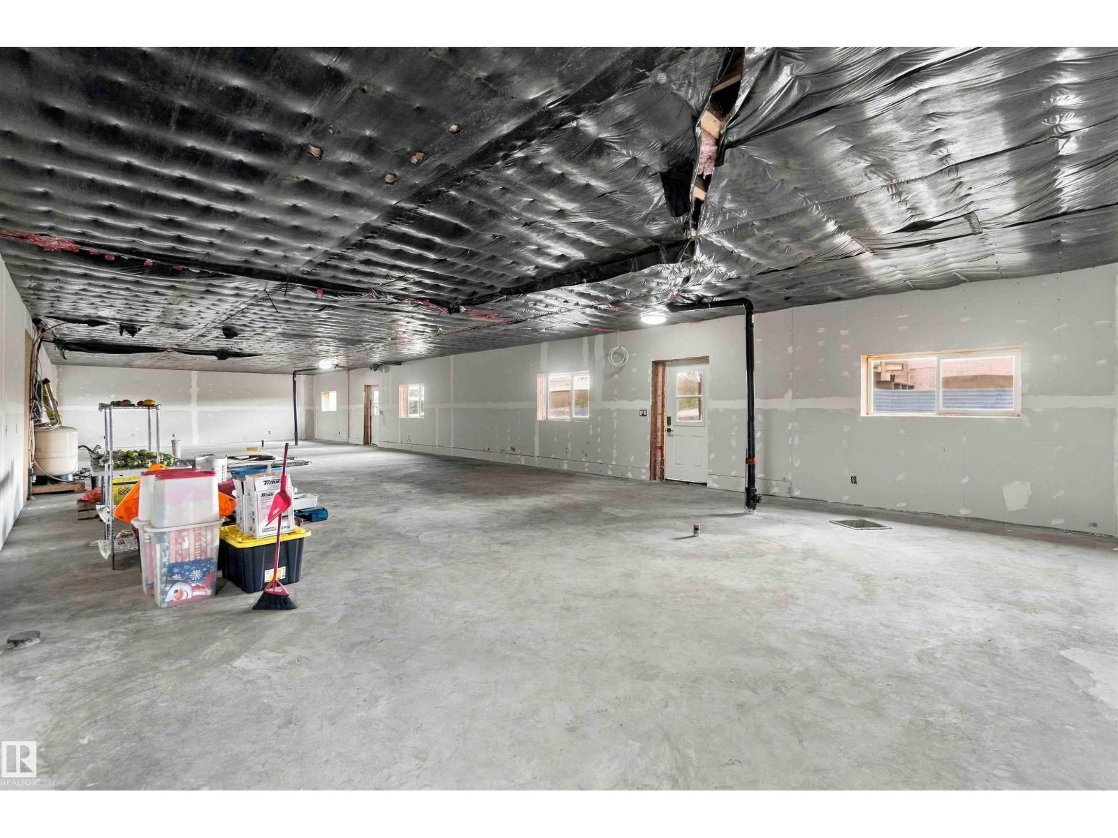 58302 Rge Rd 224 - Image 67