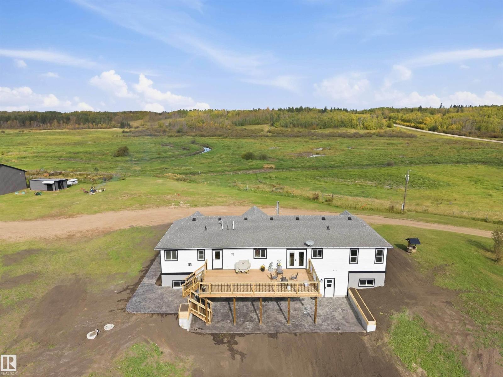 58302 Rge Rd 224 - Image 7
