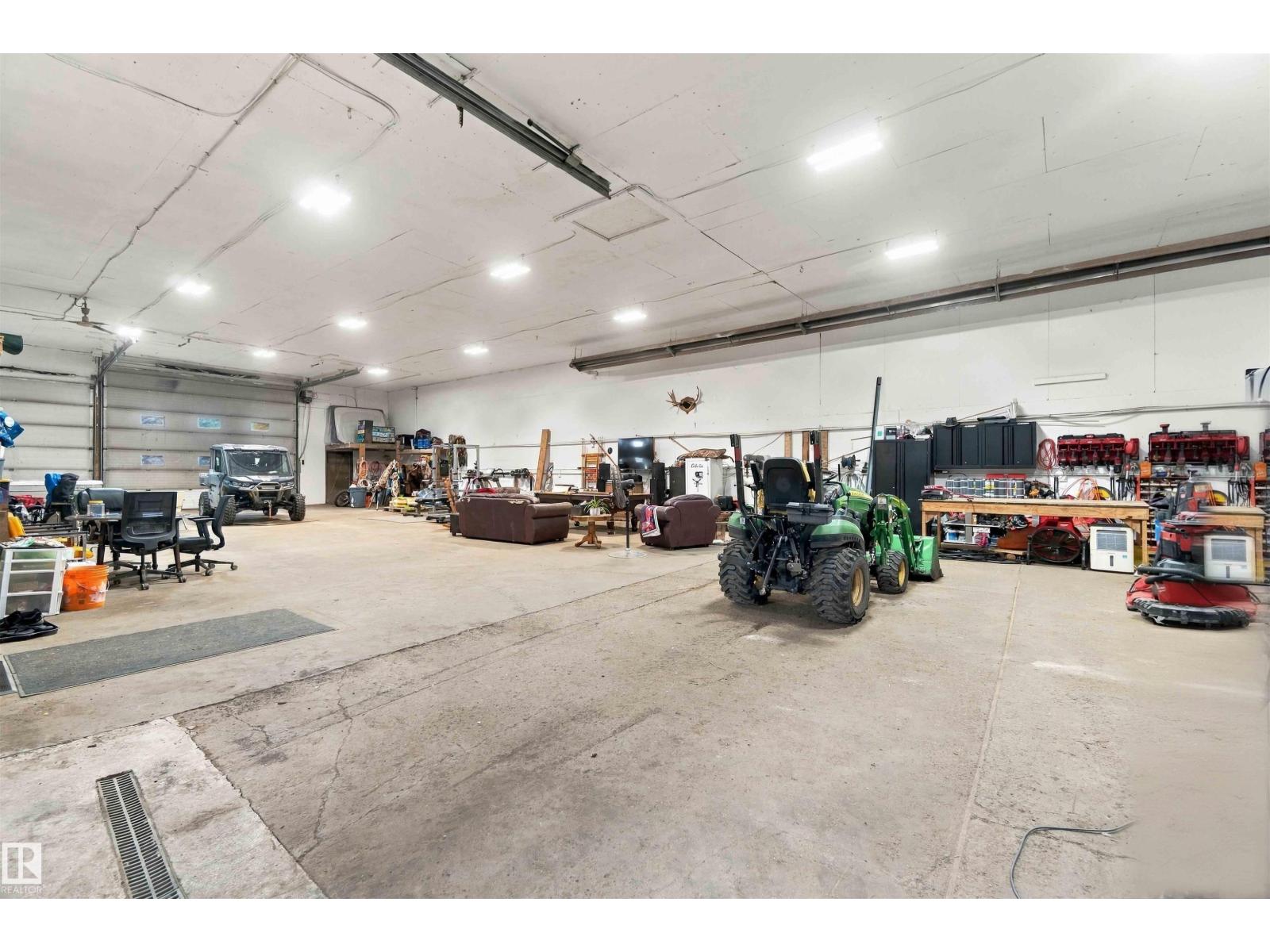 58302 Rge Rd 224 - Image 71