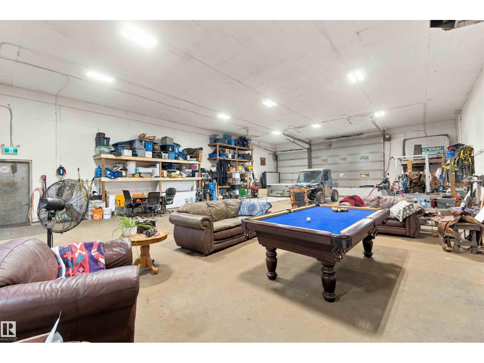 58302 Rge Rd 224 - Image 72